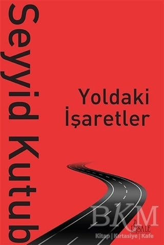 Yoldaki İşaretler - Risale Yayınları