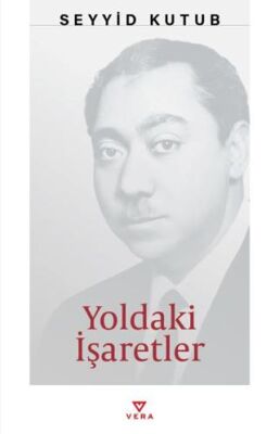 Yoldaki İşaretler - 1