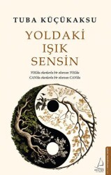 Yoldaki Işık Sensin - Destek Yayınları