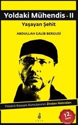 Yoldaki Mühendis 2 - Ekin Yayınları