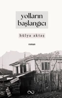 Yolların Başlangıcı - 1