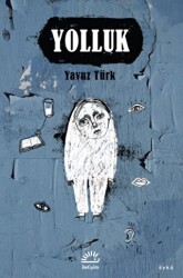 Yolluk - İletişim Yayınevi