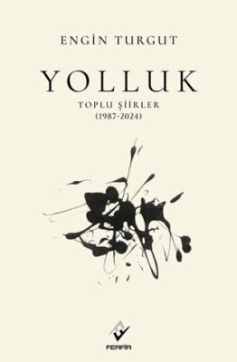 Yolluk - 1