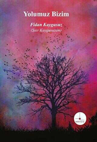 Yolumuz Bizim - Nomos Kitap