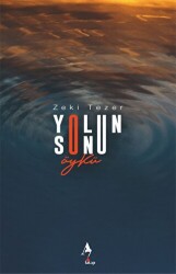 Yolun Sonu - A7 Kitap