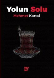 Yolun Sonu - Ey Yayınları