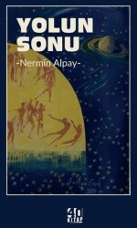 Yolun Sonu - 40 Kitap