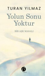 Yolun Sonu Yoktur - Herdem Kitap