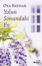Yolun Sonundaki Ev - Can Yayınları
