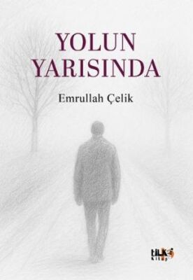 Yolun Yarısında - 1