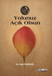 Yolunuz Açık Olsun - Atlas Akademi