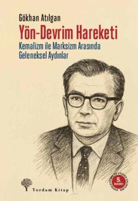 Yön - Devrim Hareketi - 1