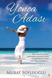 Yonca Adası - Cinius Yayınları