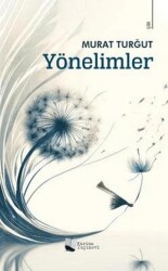 Yönelimler - Karina Yayınevi
