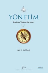 Yönetim - Otorite Yayınları