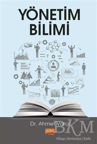 Yönetim Bilimi - Nobel Bilimsel Eserler