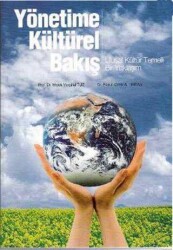 Yönetime Kültürel Bakış - Alfa Aktüel Yayınları