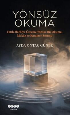 Yönsüz Okuma - 1