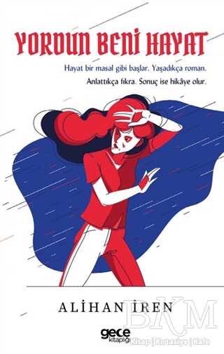 Yordun Beni Hayat - 2