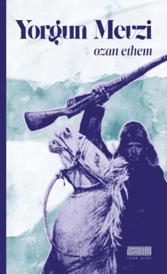 Yorgun Mevzi - 1