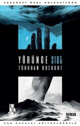Yörünge 3185 - Edebiyatist