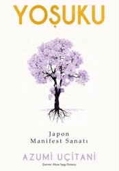 Yoşuku – Japon Manifest Sanatı - Nepal Kitap