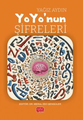 YoYo’nun Şifreleri - 1