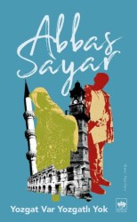 Yozgat Var Yozgatlı Yok - Ötüken Neşriyat