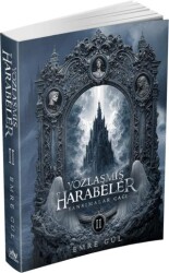 Yozlaşmış Harabeler 2: Yansımalar Çağı - Guardian