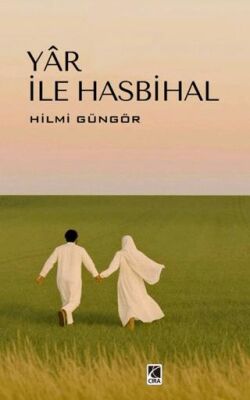 Yâr İle Hasbihal - 1