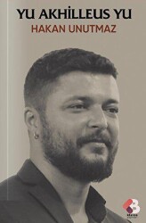 Yu Akhilleus Yu - Klaros Yayınları