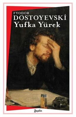 Yufka Yürek - 1