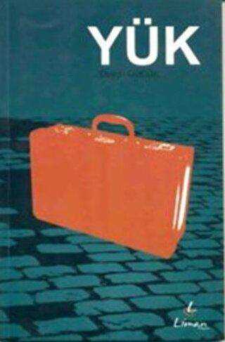 Yük - Liman Kitaplar
