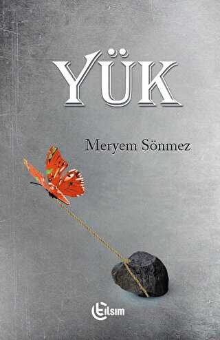 Yük - Tılsım Yayınevi