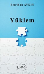 Yüklem - Liman Yayınevi