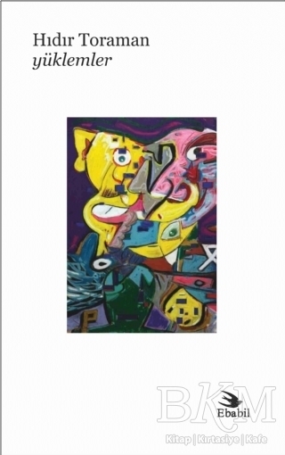 Yüklemler - Ebabil Yayınları