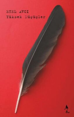 Yüksek Düşüşler - 1