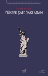 Yüksek Şatodaki Adam - İthaki Yayınları