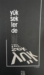 Yükseklerde - 40 Kitap