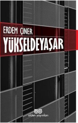 Yükseldeyaşar - 1