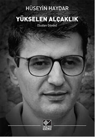 Yükselen Alçaklık - Kaynak Yayınları