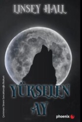 Yükselen Ay - Phoenix Yayınevi