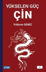 Yükselen Güç Çin - TESAM Yayınları