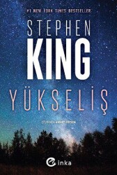 Yükseliş - İnka Yayınları