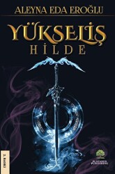 Yükseliş - Hilde - Platanus Publishing