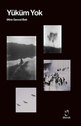 Yüküm Yok - Doruk Yayınları