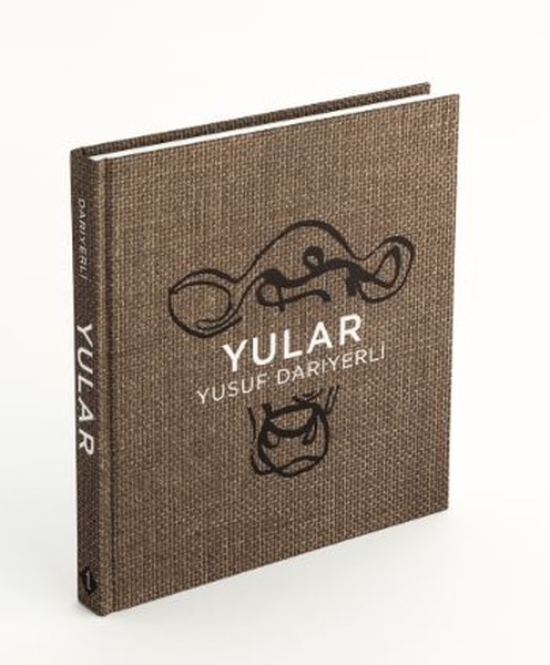 Yular - İlke Kitap