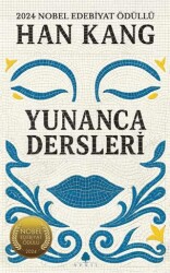 Yunanca Dersleri - April Yayıncılık