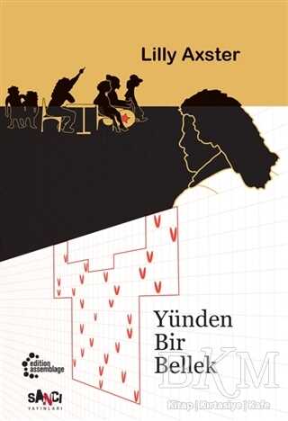 Yünden Bir Bellek - Sancı Yayınları