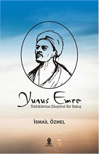 Yunus Emre - Roza Yayınevi